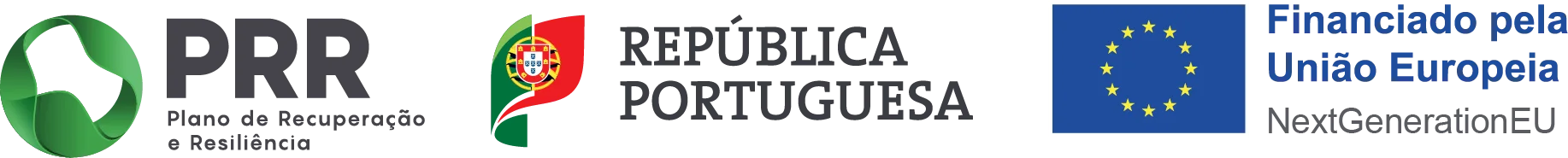 Logotipos