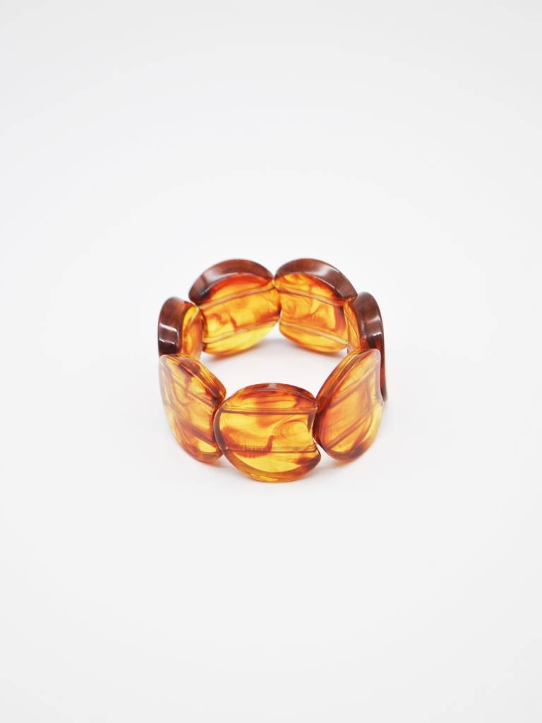 PULSEIRA COM CíRCULOS PULSEIRA COM CíRCULOS