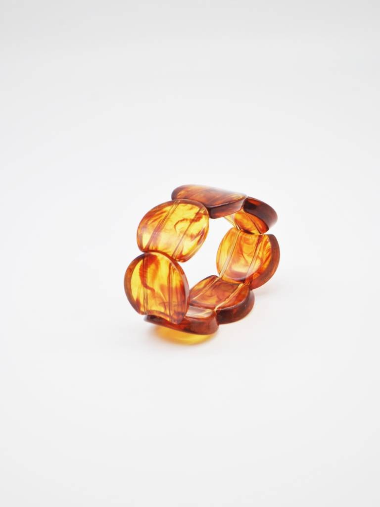 PULSEIRA COM CíRCULOS PULSEIRA COM CíRCULOS