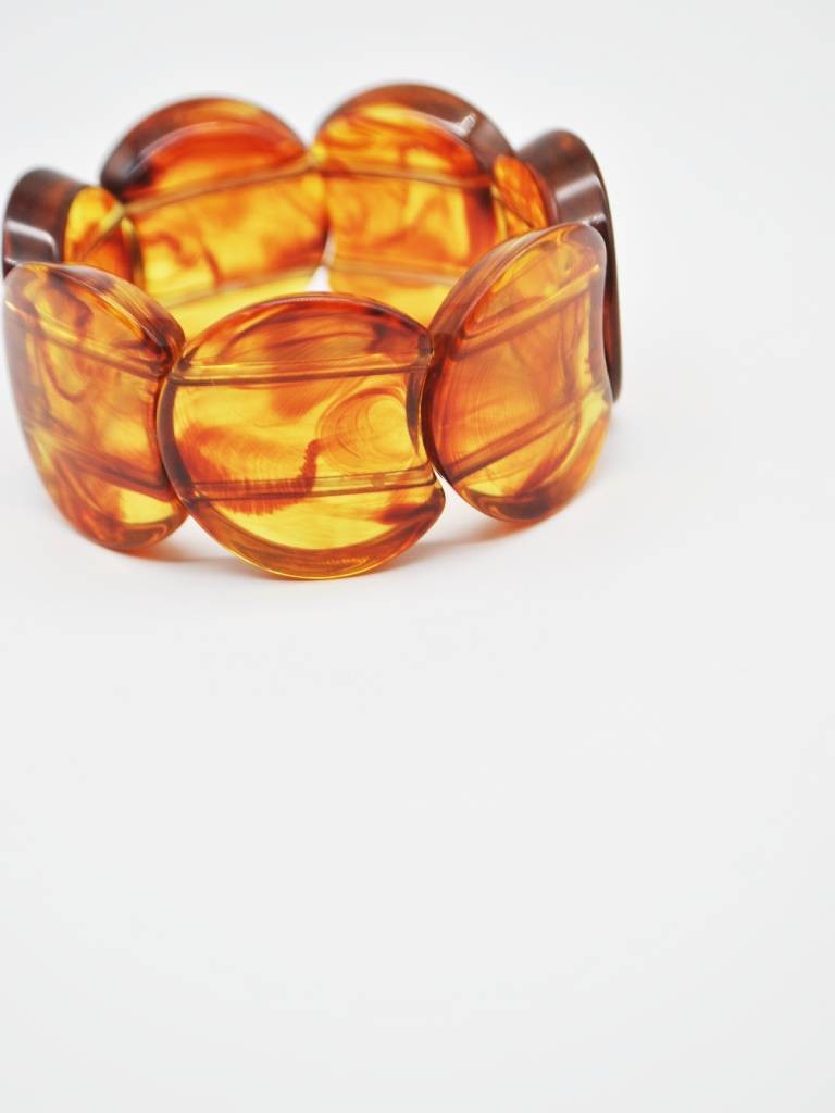 PULSEIRA COM CíRCULOS PULSEIRA COM CíRCULOS