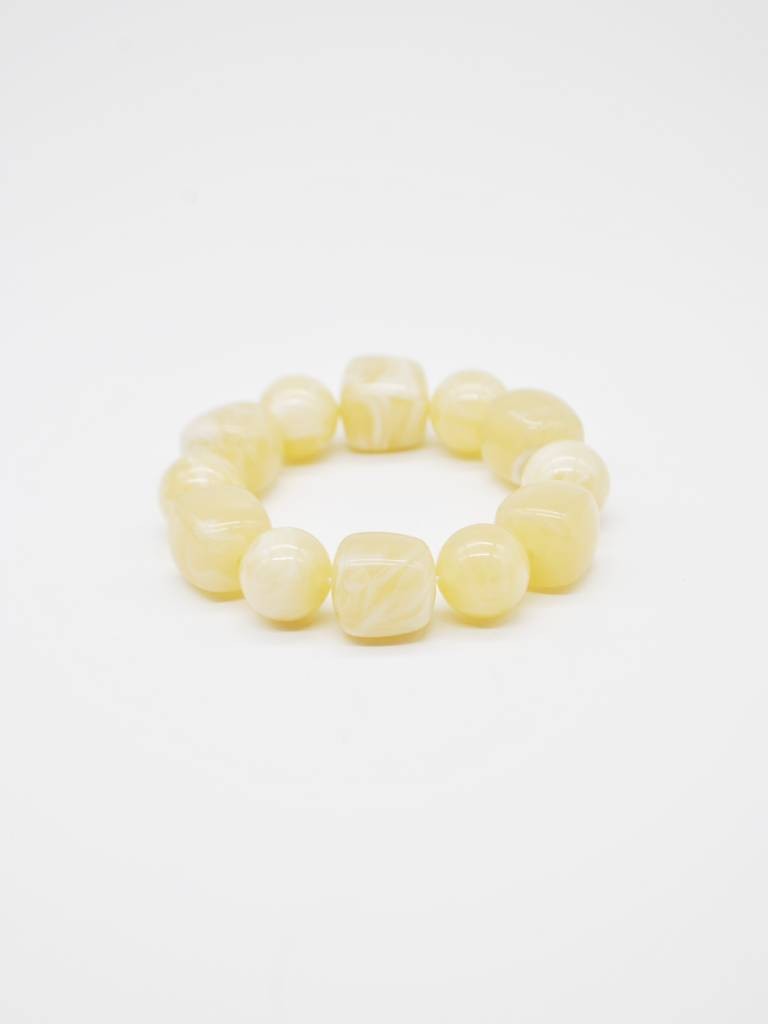 PULSEIRA DE PEDRAS PULSEIRA DE PEDRAS