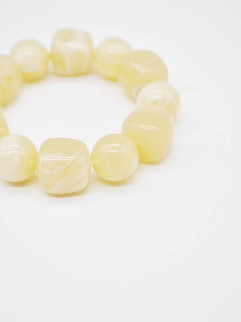 PULSEIRA DE PEDRAS PULSEIRA DE PEDRAS