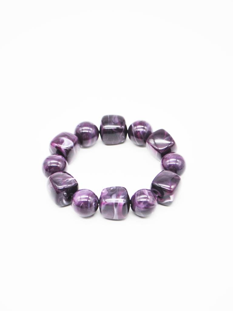 PULSEIRA DE PEDRAS PULSEIRA DE PEDRAS
