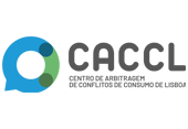caccl_v2