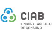 ciab_v2