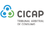 cicap_v2