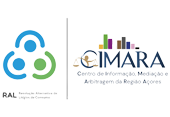 cimara