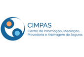 cimpas_v2