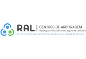 ral_coimbra_v2