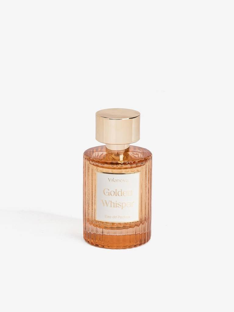 Perfume Golden Whisper Perfume Golden Whisper