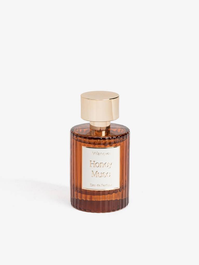 Perfume Honey Muse Perfume Honey Muse