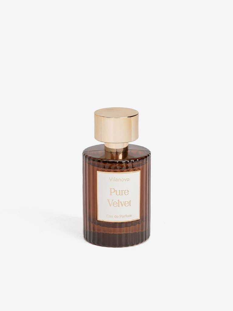 Perfume Pure Velvet Perfume Pure Velvet