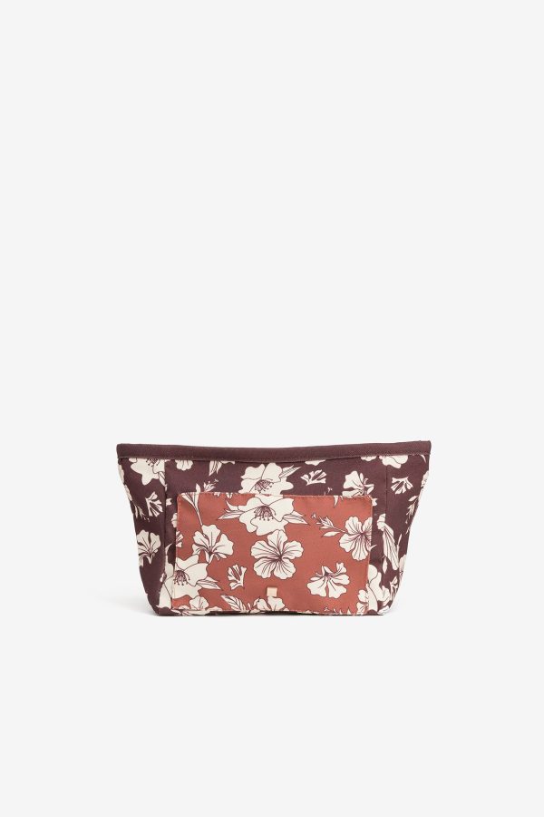 NECESSÁRIE MULTIUSOS FLORES