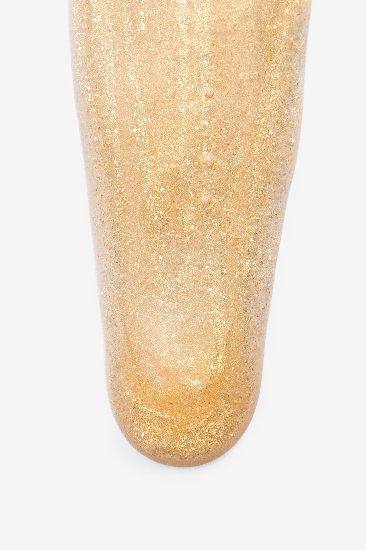 Body Shimmer Gel Corporal Body Shimmer Gel Corporal