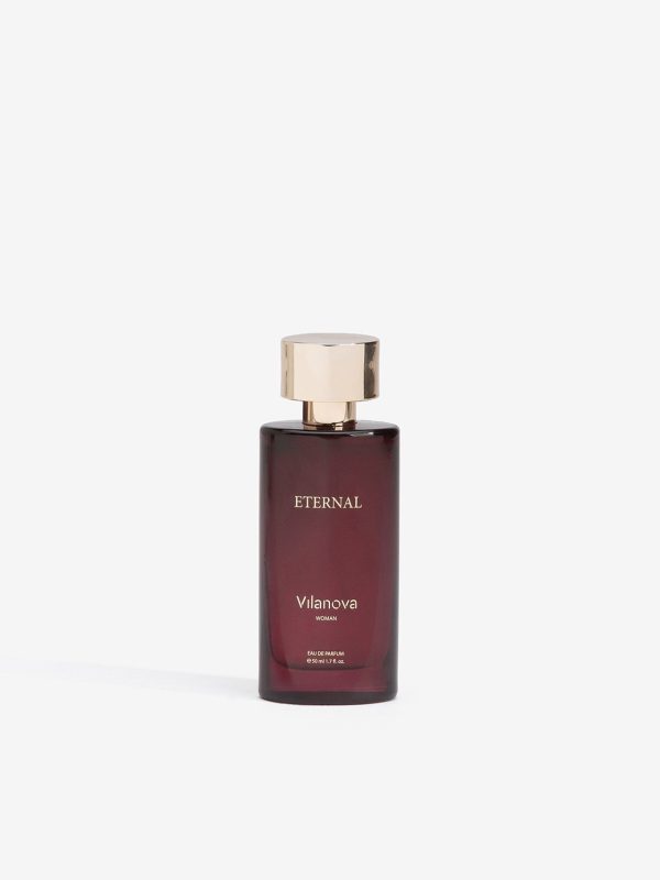 Eternal Eau de Parfum