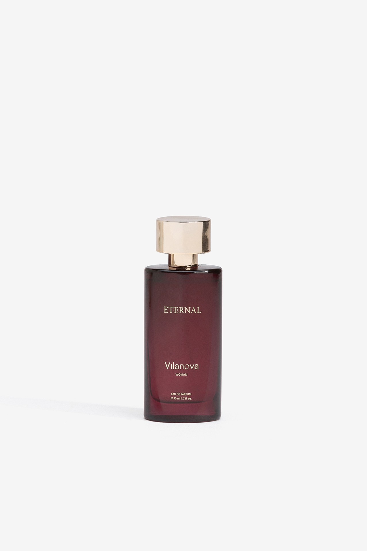 Eternal Eau de Parfum Eternal Eau de Parfum