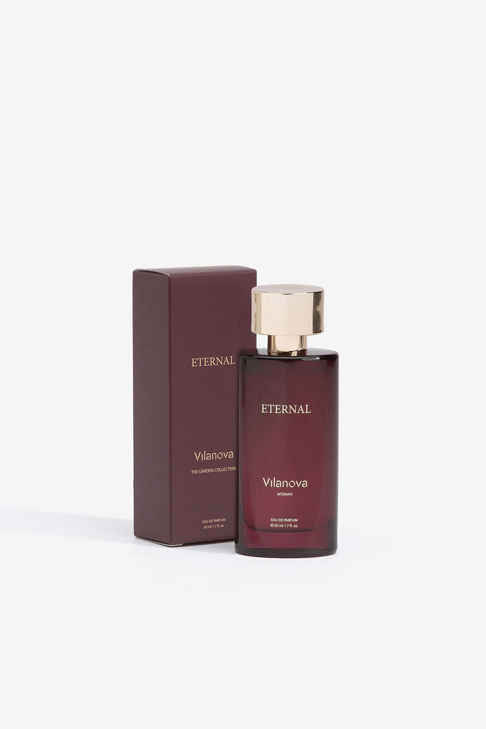 Eternal Eau de Parfum Eternal Eau de Parfum