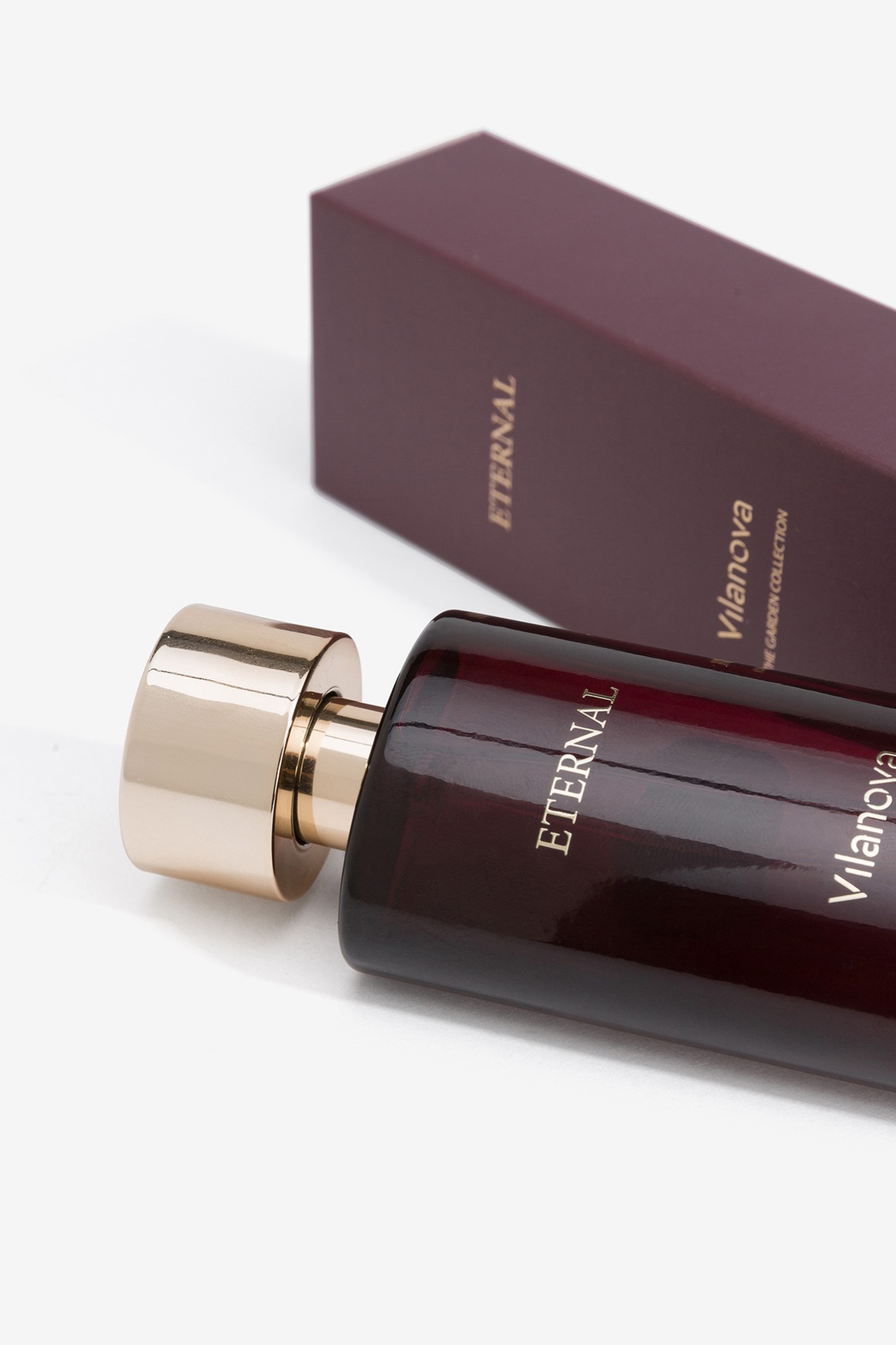 Eternal Eau de Parfum Eternal Eau de Parfum