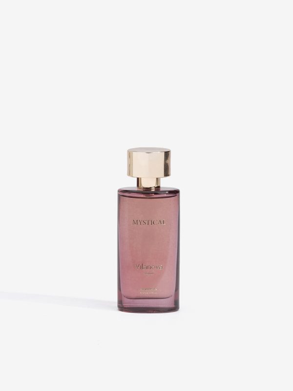Mystical Eau de Parfum