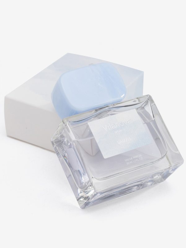 Drizzle Eau de Parfum