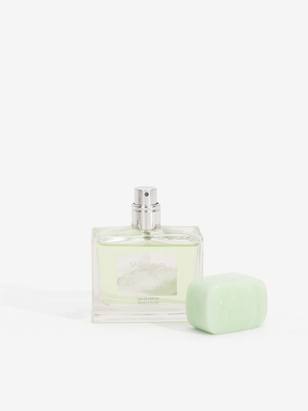 My Soul Eau de Parfum