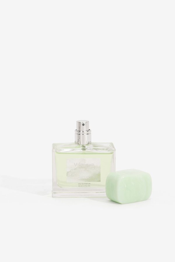 My Soul Eau de Parfum