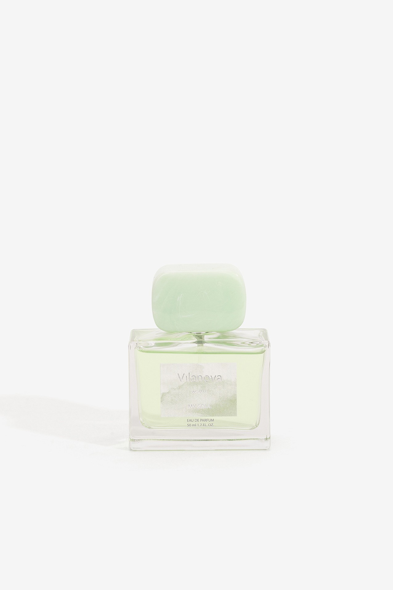 My Soul Eau de Parfum My Soul Eau de Parfum