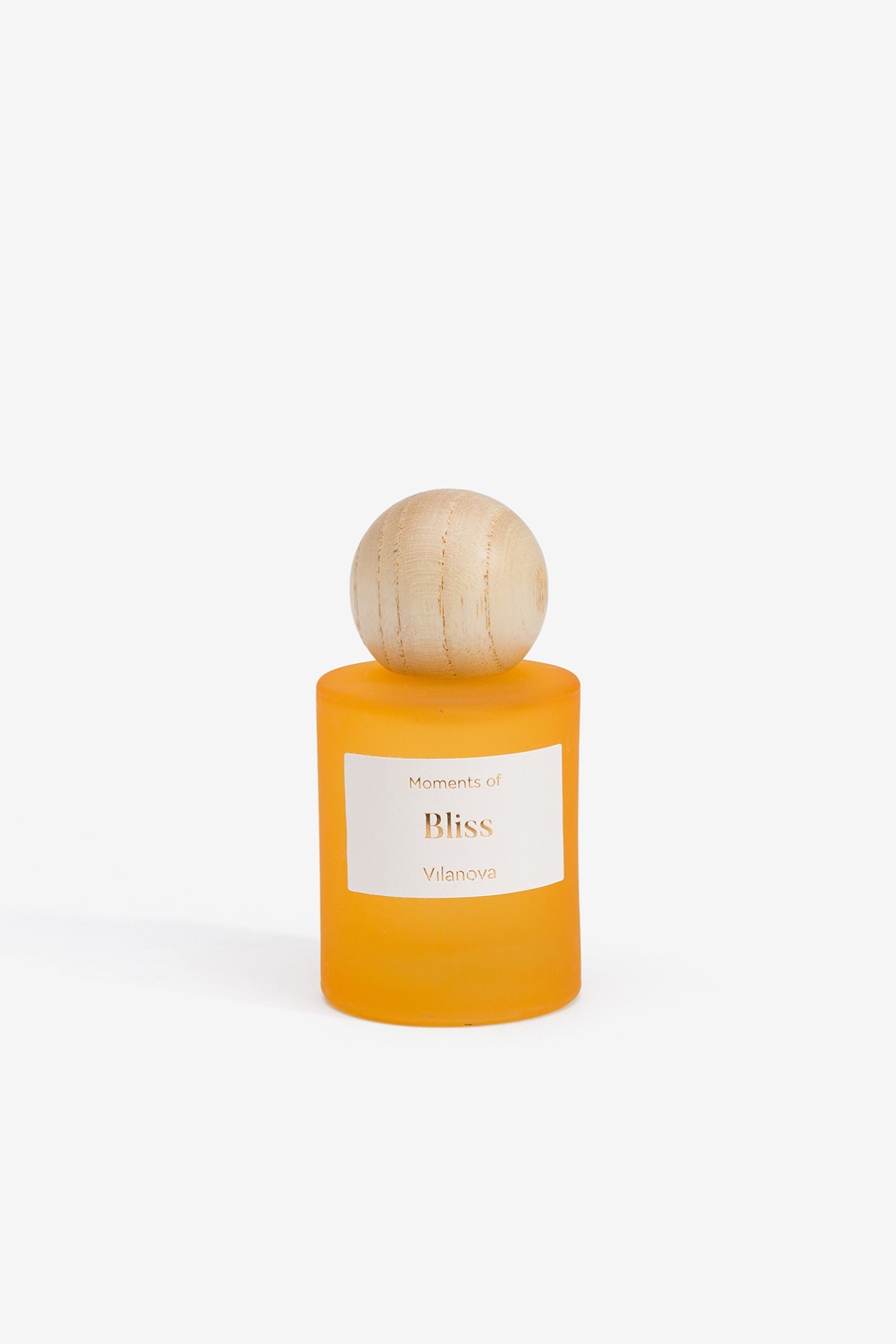 Bliss Eau de Parfum Bliss Eau de Parfum