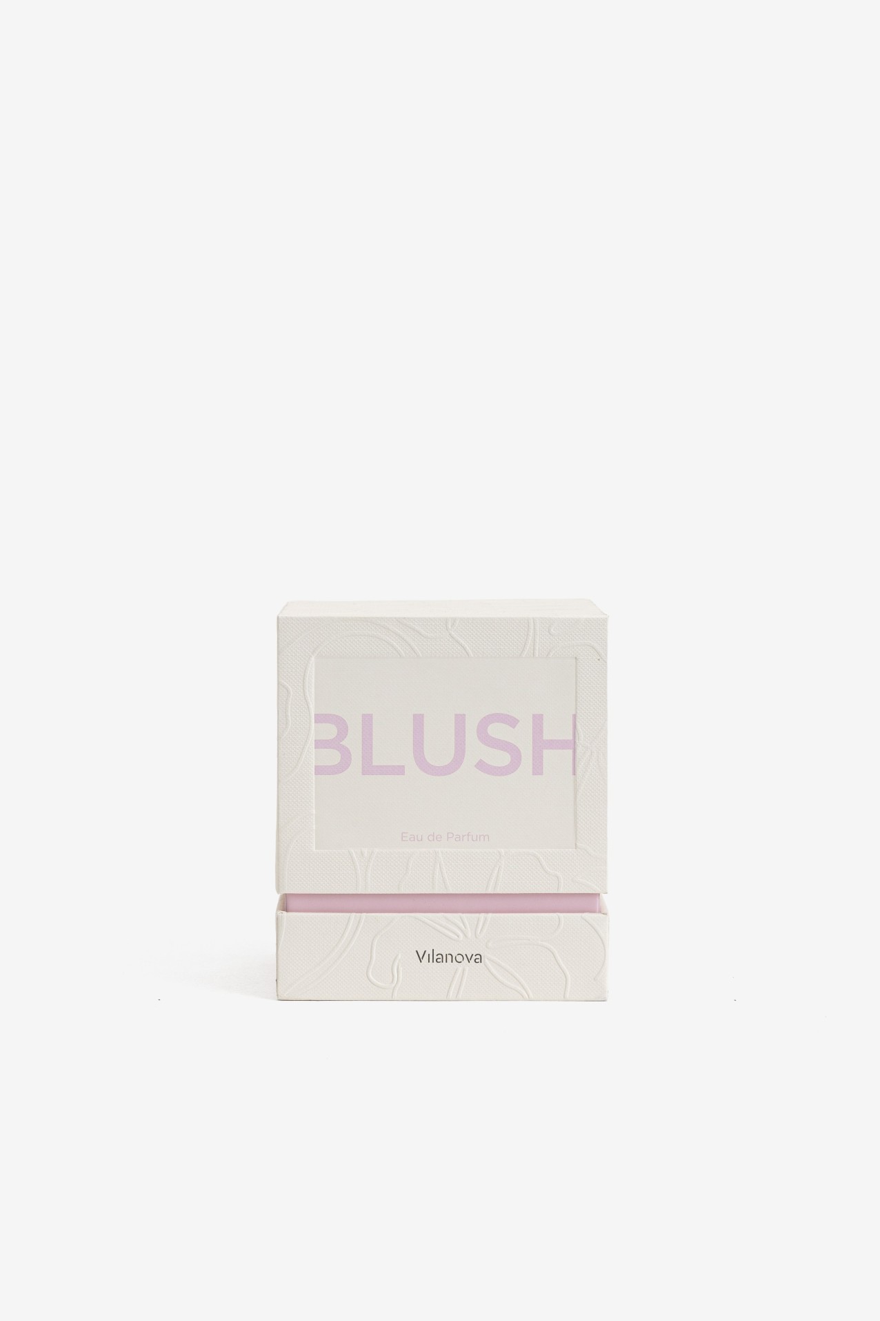 Perfume Blush rosa elegante Perfume Blush rosa elegante